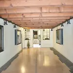 Bijoux