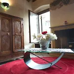 Gasthuis Bijoux *