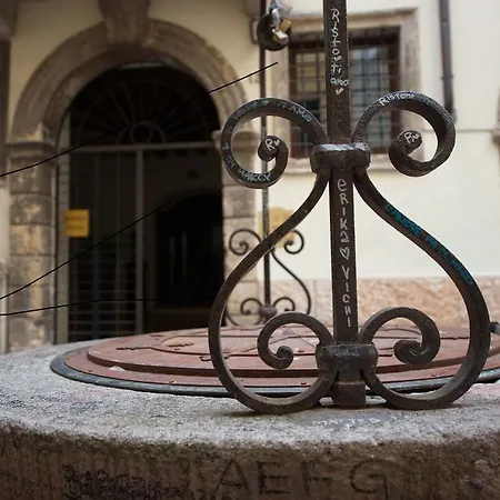 Bijoux * Vérone