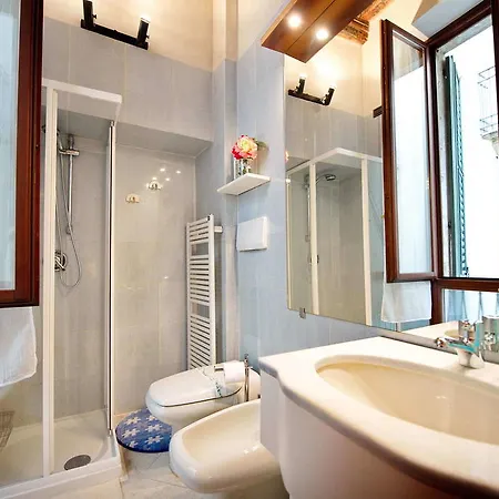 Bijoux 게스트하우스 베로나