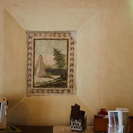 Bijoux * Vérone