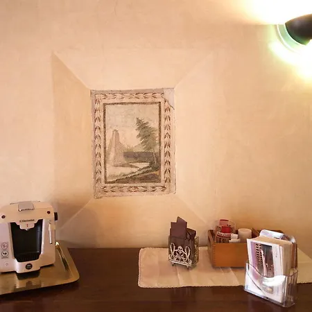 Maison d'hôtes Bijoux *