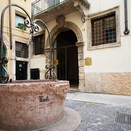 بيت ضيافة Bijoux *