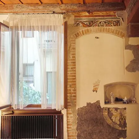 Bijoux * Verona