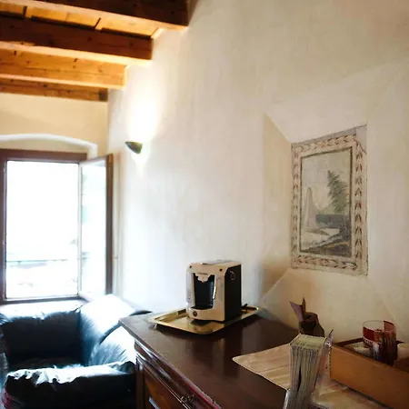 Bijoux Vendégház Verona