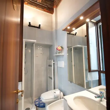 Vendégház Bijoux *