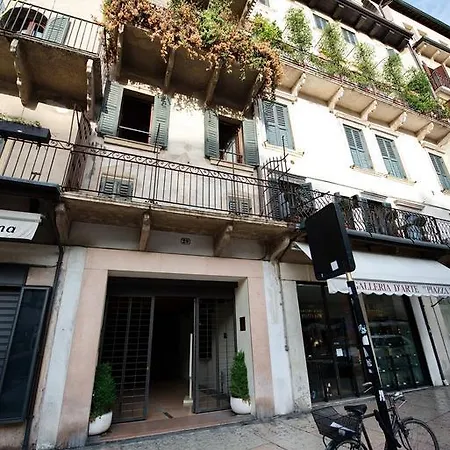 Casa de hóspedes Bijoux