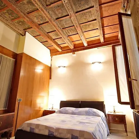 Bijoux Casa de hóspedes Verona