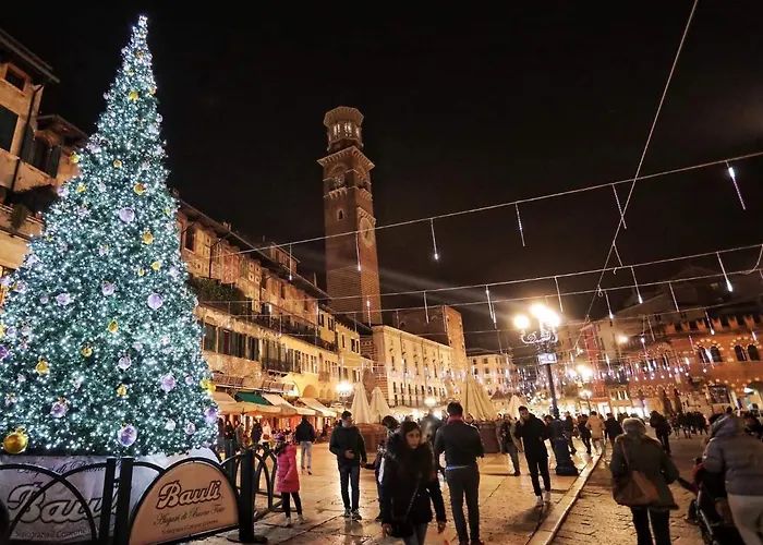 Bijoux Maison d'hôtes