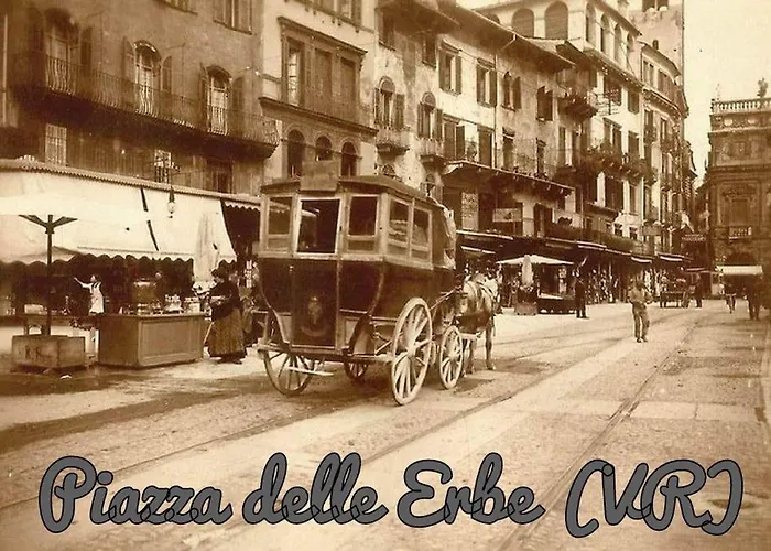 Bijoux Гостевой дом