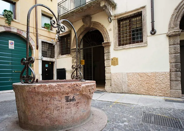 Maison d'hôtes Bijoux *