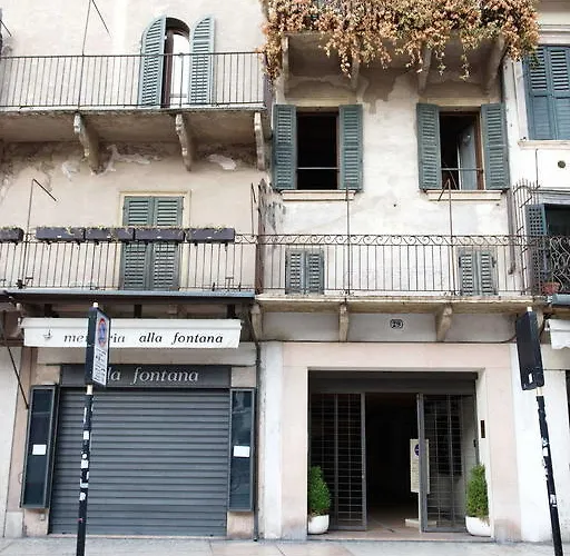 Bijoux Maison d'hôtes *