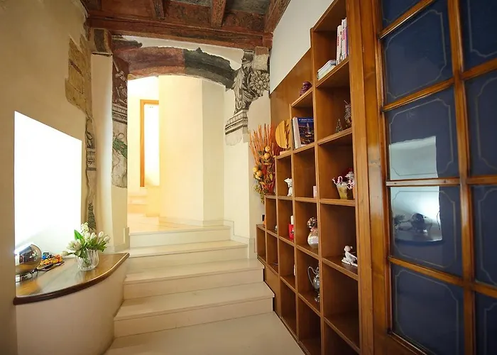 Bijoux * Верона