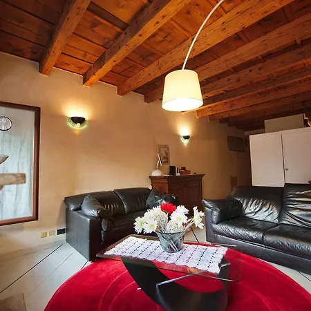 Guest house Bijoux Verona