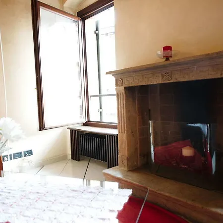 Bijoux Guest house *