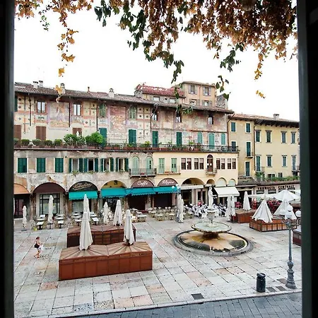 Bijoux Guest house *