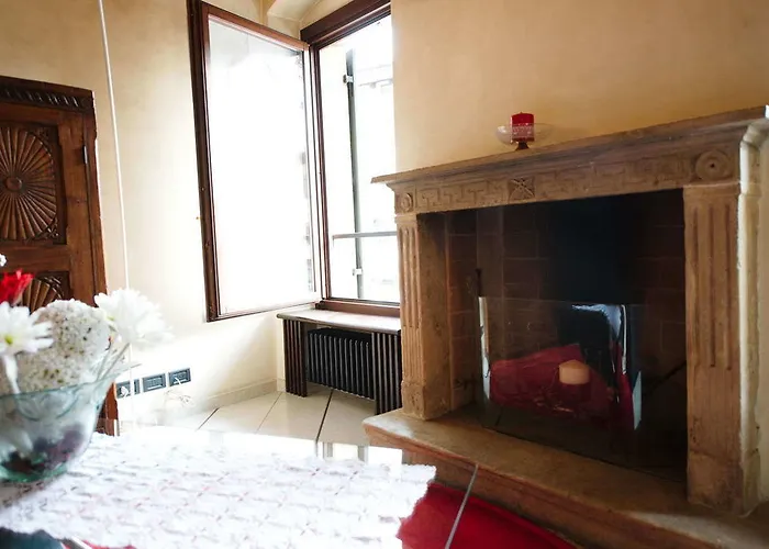 Bijoux Guest house *