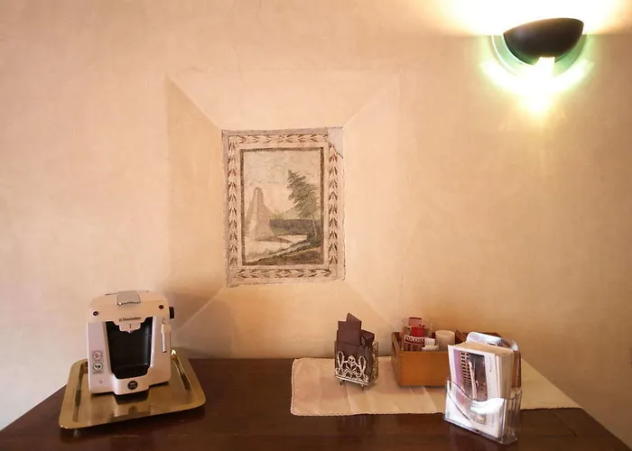 Guest house Bijoux *