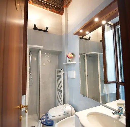 Guest house Bijoux *