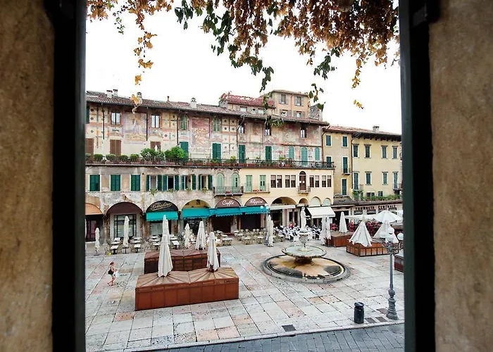 Bijoux Guest house *